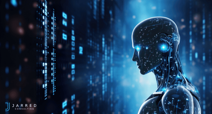 Is AI hurting organisational decision-making in your organisation?