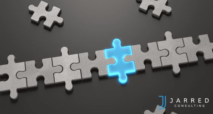 Strategies for best of both: 3 ways to create the perfect blend