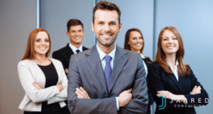 CHROs-and-future-skills-the-custodians-of-tomorrows-success