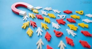 EVP leadership and values integration in mergers