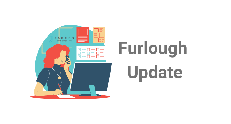Furlough Updated Part 3 – Your Questions Answered