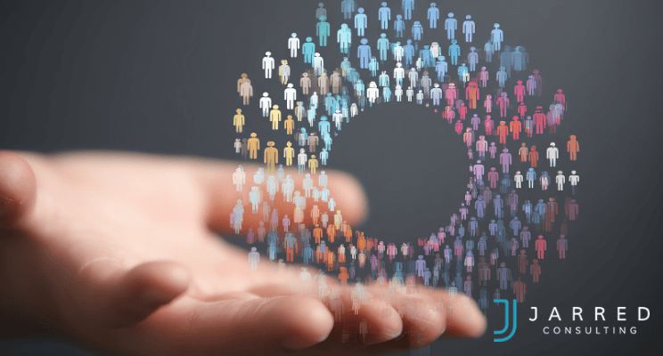 How talent management strategy stops revenge quitting in its tracks