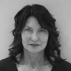 Stephanie Feltham Jarred Consulting Associate