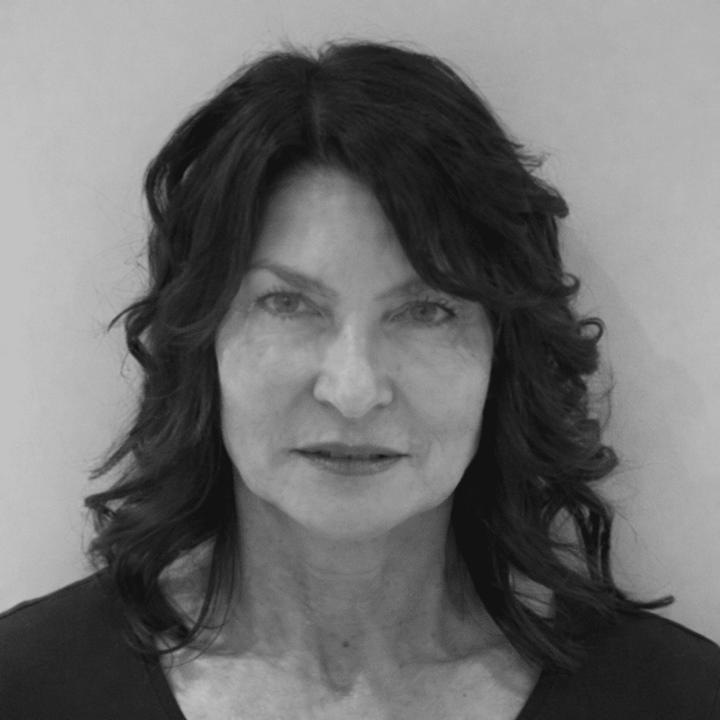 Stephanie Feltham Jarred Consulting Associate