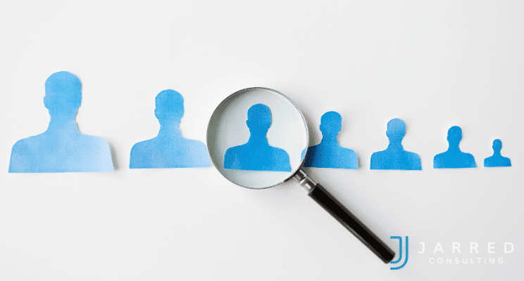 The role of listening in Early Talent strategy